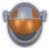 Helmet.JPG