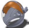 Helmet-01.JPG