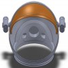 Helmet-02.JPG