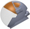 Helmet-03.JPG