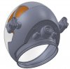 Helmet-04.JPG