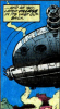 WUD 500 Bottom view.png WUD 500 Bottom view.png