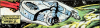 WUD 500 Side view.png WUD 500 Side view.png
