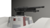 Gun turrent 1.png