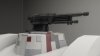 Gun turrent.jpg Gun turrent.jpg