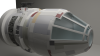 WUD cockpit hull 2.png