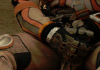 wrist.PNG