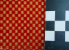 Original TOS checkerboard copy.png