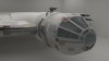 WUD 500 Front view copy.jpg