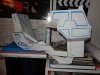 DSCN5781.JPG DSCN5781.JPG