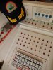 DSCN8318.JPG DSCN8318.JPG