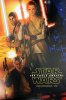 star_wars_poster_full.0.0.jpg