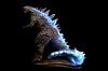 Godzilla 2015.jpg Godzilla 2015.jpg