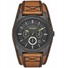 fossil-men-s-machine-fs4616-brown-leather-quartz-watch-black-dial-esupply-1304-19-Esupply@8.jpg