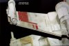 kg-red2-xwing-reference-024.jpg
