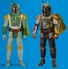 18-inch-Boba-Fett-Star-Wars-JAKKS-Pacific-001 CUSTOM.jpg