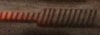 flat bit.jpg