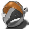 Helmet-01.JPG