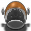 Helmet-02.JPG