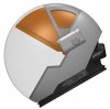 Helmet-03.JPG