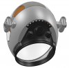 Helmet-04.JPG