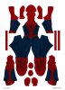 Spider-Man Pattern CMYK 1.jpg