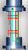 Screen Shot 2015-09-14 at 3.06.07 PM.png