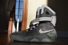 Kickasso Nike 3.JPG