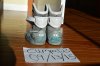 Kickasso Nike 4.JPG