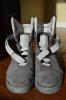Kickasso Nike 6.JPG