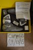 Kickasso Nike 8.JPG