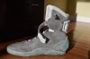 Kickasso Nike 9.JPG