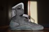 Kickasso Nike 10.JPG