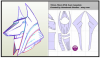 Screen Shot 2015-09-14 at 5.13.42 PM.png