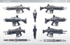 destiny_armes_10_concept_assault_rifle_by_argolan-d7yf7tz.jpg