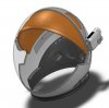 Helmet-01.JPG