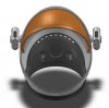 Helmet-02.JPG