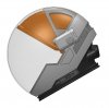 Helmet-03.JPG