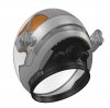 Helmet-04.JPG