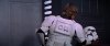 star-wars4-movie-screencaps.com-8044.jpg