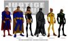 1889167-crime_syndicate_by_phillybee.jpg