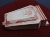 DSC01200.JPG DSC01200.JPG