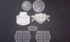 Galactica parts.jpg
