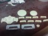 Salzo parts.jpg