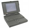 Apple_Macintosh_PowerBook_180c.jpg