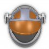 Helmet.JPG
