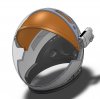 Helmet-01.JPG