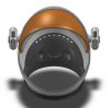 Helmet-02.JPG