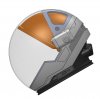 Helmet-03.JPG
