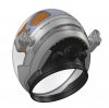 Helmet-04.JPG